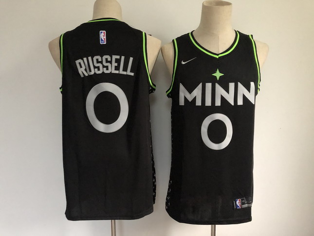 Minnesota Timberwolves-002